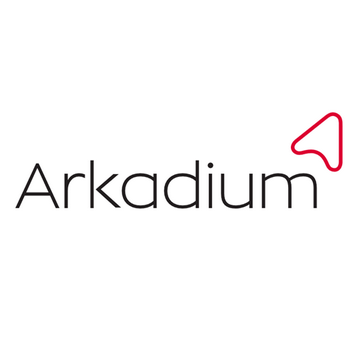 Arkadium Games